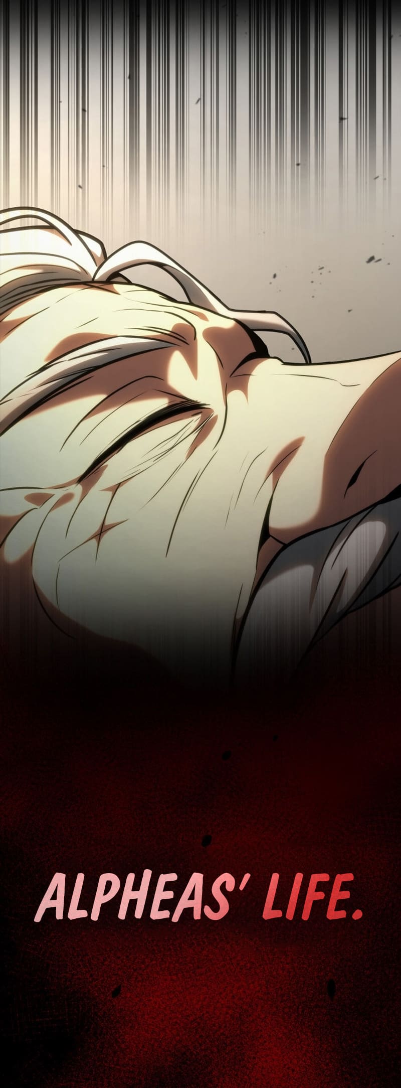 Infinite Mage, Chapter 82 image 048